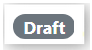 663_Draft_in_Outlook_Icon.gif