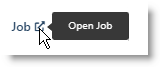 828_Open_Job_icon_Redisplay_job_from_Task.gif