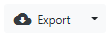 883_Export.gif