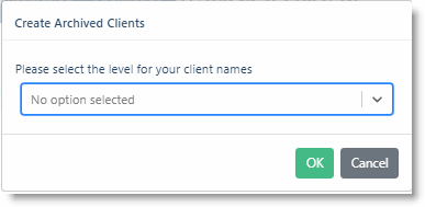 1234_OB_Select_Level_Create_Unmatched_clients.gif