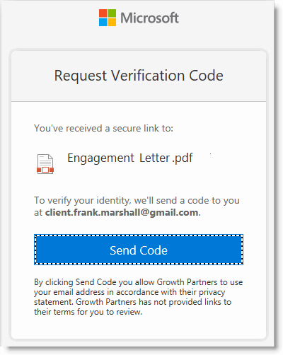 1150_Client_Requests_Verification_Code.gif
