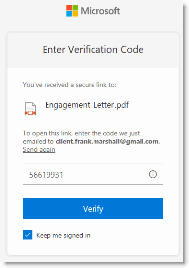 1152_Enter_Verification_Code.gif