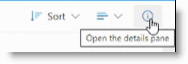 1313_OneDrive_Open_the_Details_Pane.gif