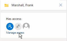 1315_Manage_Access.gif