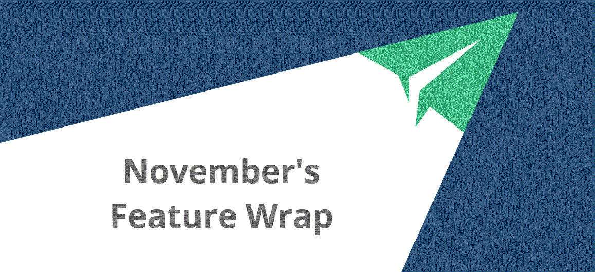 November_s_Feature_Wrap.gif