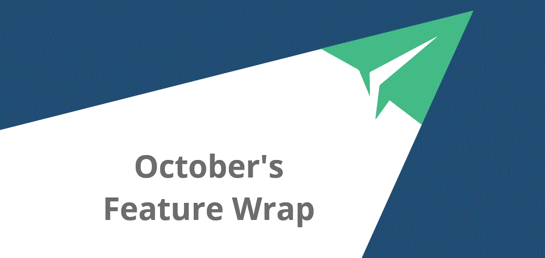 October_s_Feature_Wrap.gif