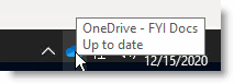 1343_OneDrive_Up_to_Date.gif