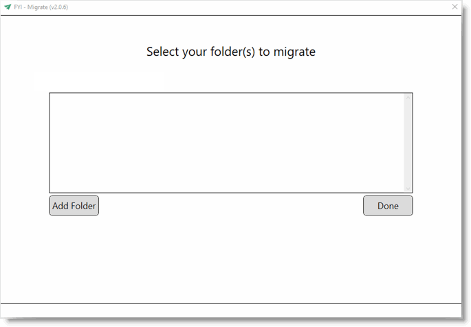 925_Migrate_Explorer_Select_Folder.gif