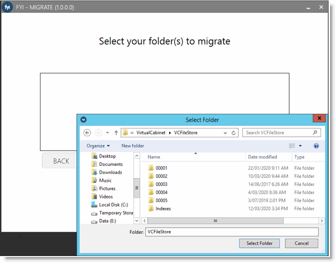 921a_Migrate_MYOB_Virtual_Select_Folder.gif