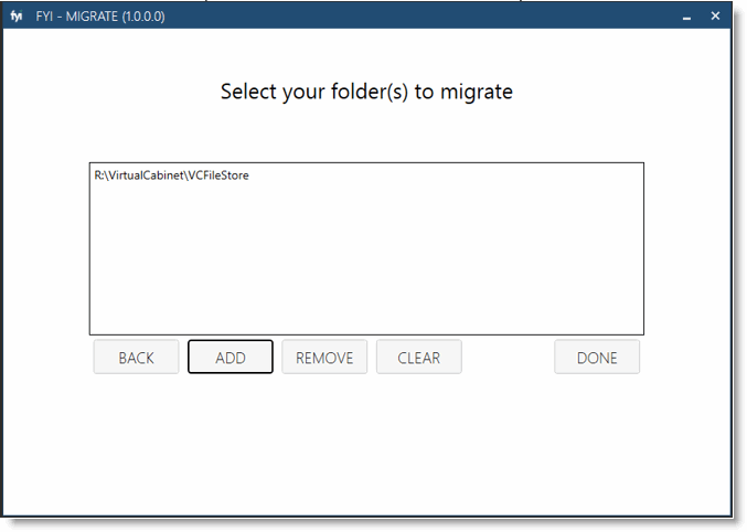 923_Migrate_MYOB_Virtual_Cab_Folder_selected.gif
