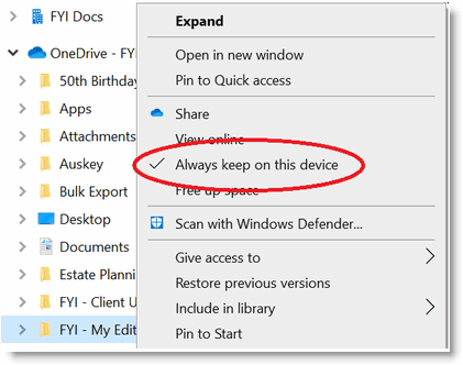 1350_OneDrive_Always_keep_on_this_device.gif