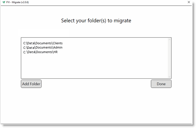 926_Migrate_Explorer_selected_Folders.gif