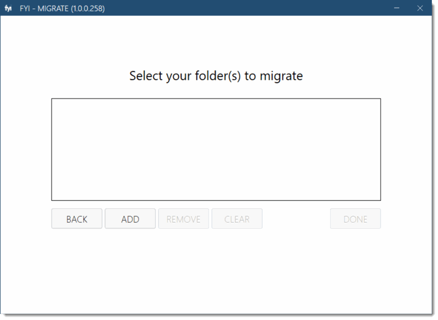 921_Migrate_MYOB_Virtual_Select_Folder.gif