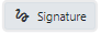 308_Signature_button.gif