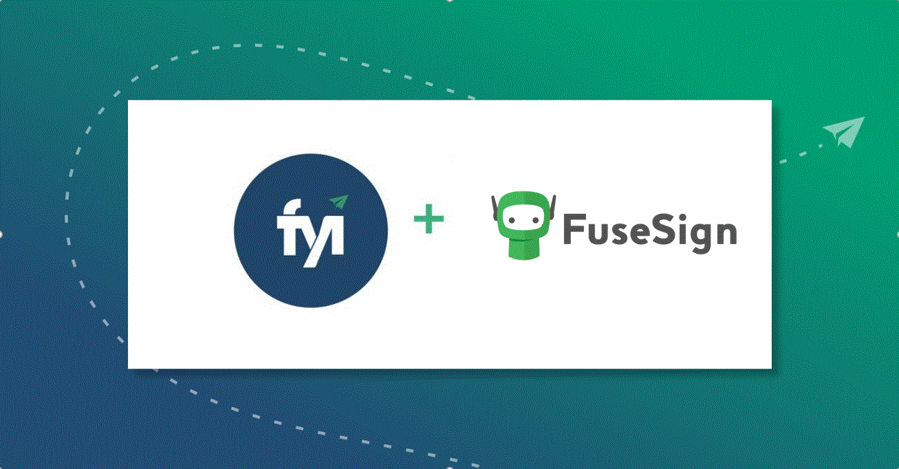 FuseSign_Integration.GIF