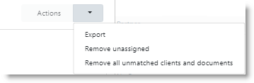 681_Export_Unresolved_Clients.gif