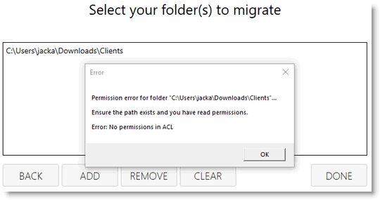 1208_OB_Folder_Permission_Error.gif