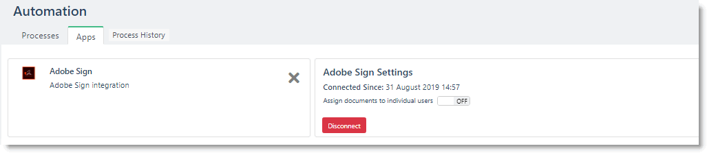 535_Adobe_Sign_Settings.gif