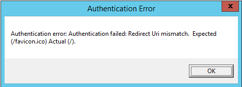 1501_Migrate_app_Authentication_error.gif