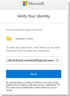 1550_Verify_your_Identity_Non_Microsft_Business_User.gif