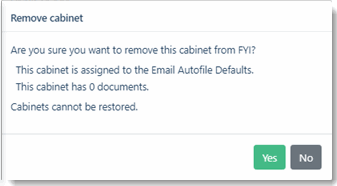 1622_Remove_Cabinet_in_Practice_defaults.gif