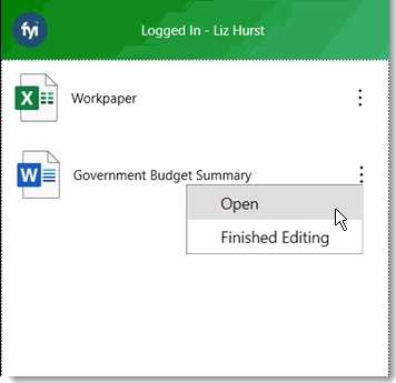1618_FYI_Desktop_Window_Open_document.gif
