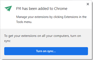1700_FYI_Browser_Extension_added_to_Chrome.gif