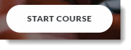 0003_FYI_Learn_-_Start_Course.gif