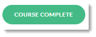 0004_FYI_Learn_-_Course_Complete.gif