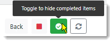 1623_Toggle_to_hide_completed_items.gif