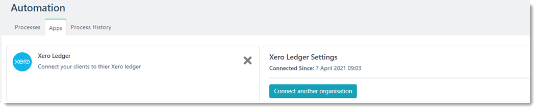 1523_Xero_Ledger_Connect_Another_Org.gif
