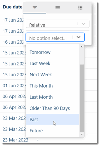 1825_Overdue_Tasks_View_Due_Date_Past.gif