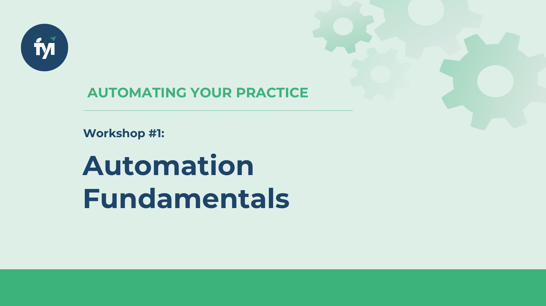Automation_Fundamentals_Cover.png