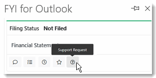 1784_Support_Request_from_Outlook.gif