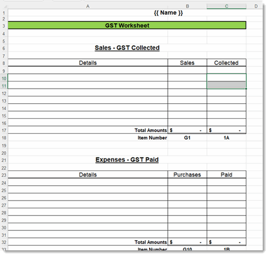 1929_GST_Processing_Template.gif