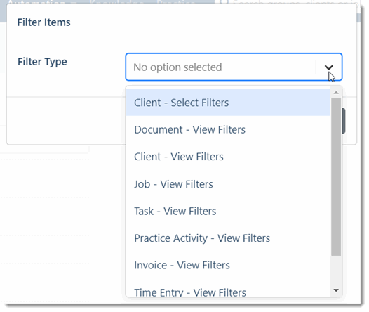 987_Custom_Process_Filter_Items.gif