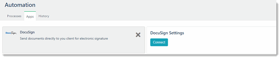 2017_Connect_DocuSign.gif