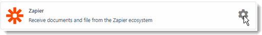 2023_Edit_Zapier.gif