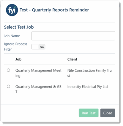 1902_Test_quarterly_report_process.gif