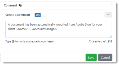 2051_Adobe_Sign_Import_Process_Step_Comment.gif