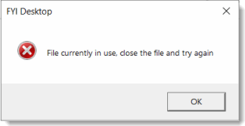 2059_FYI_Desktop_App_Remove_error_if_file_is_open_.gif