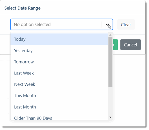 2087_AutoComplete_Tasks_Select_Date_Range_for_Date_Custom_Field.gif