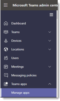 2098_FYI_App_for_Teams_Manage_Apps.gif