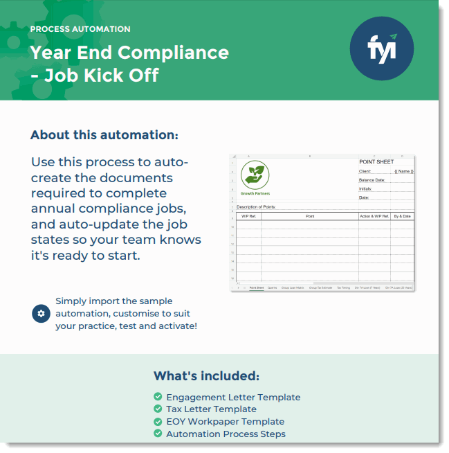 Cover_Image_Year_End_Compliance_Job_Kick_Off.gif
