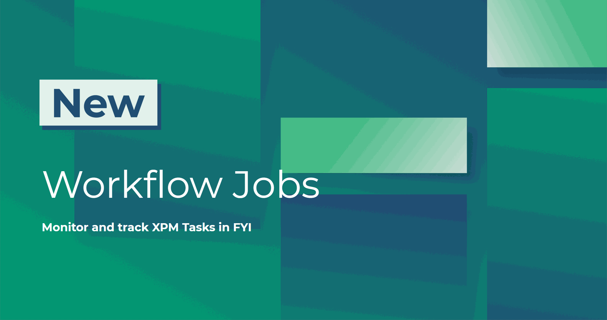 Workflow_Jobs_Announcement_Article.gif