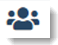1112a_Co-edit_with_Client_icon_shaded.gif