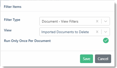 2230_Delete_Document_Process_Filter.gif