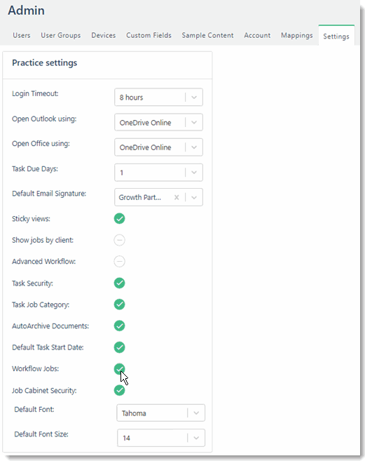 2080_Practice_Settings_for_Workflow_Jobs.gif
