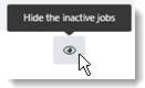 889_Hide_Inactive_Jobs.gif