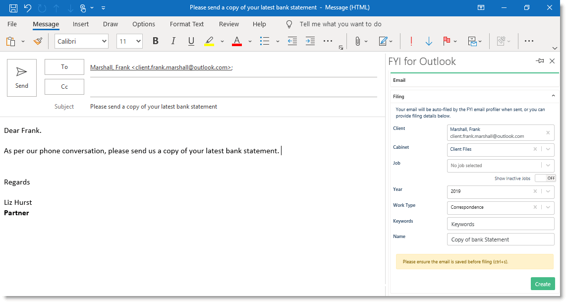 618_Email_from_Outlook.gif